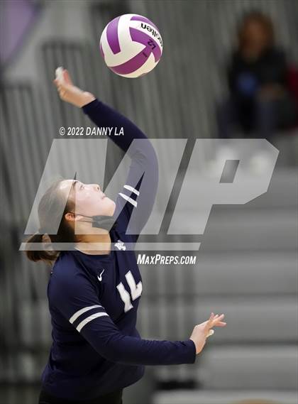 Thumbnail 2 in Washington-Liberty @ Chantilly photogallery.