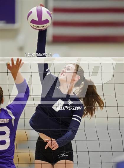 Thumbnail 3 in Washington-Liberty @ Chantilly photogallery.
