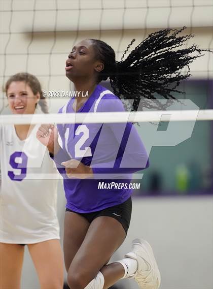 Thumbnail 3 in Washington-Liberty @ Chantilly photogallery.