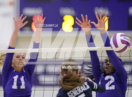 Thumbnail 2 in Washington-Liberty @ Chantilly photogallery.