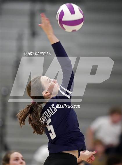 Thumbnail 3 in Washington-Liberty @ Chantilly photogallery.