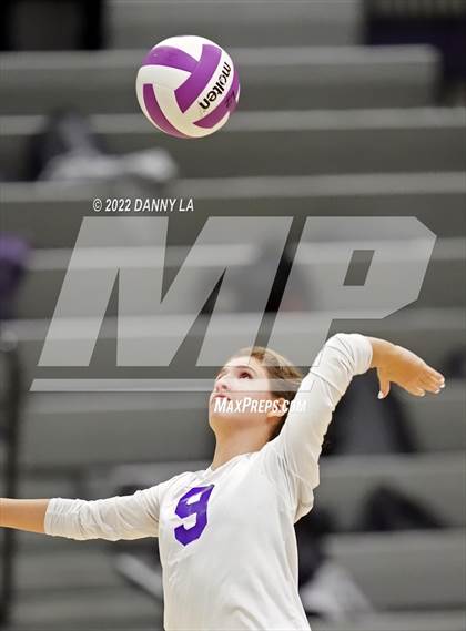 Thumbnail 1 in Washington-Liberty @ Chantilly photogallery.