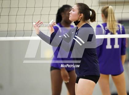 Thumbnail 3 in Washington-Liberty @ Chantilly photogallery.