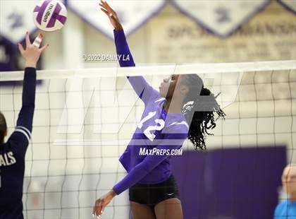 Thumbnail 1 in Washington-Liberty @ Chantilly photogallery.