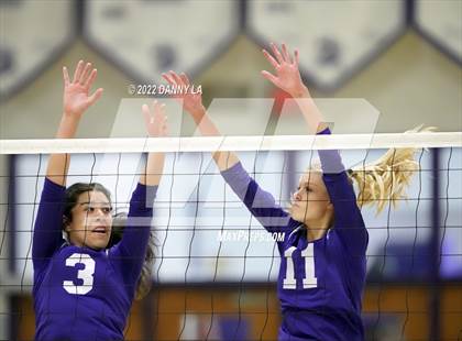 Thumbnail 3 in Washington-Liberty @ Chantilly photogallery.
