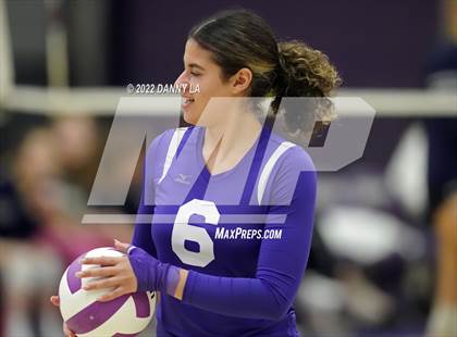 Thumbnail 1 in Washington-Liberty @ Chantilly photogallery.