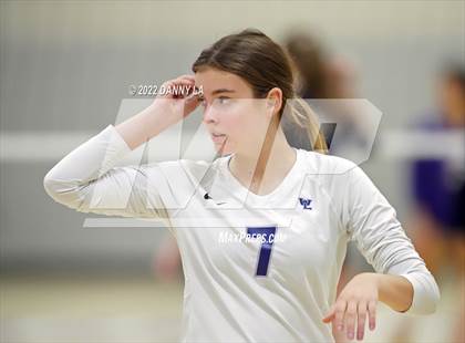 Thumbnail 2 in Washington-Liberty @ Chantilly photogallery.