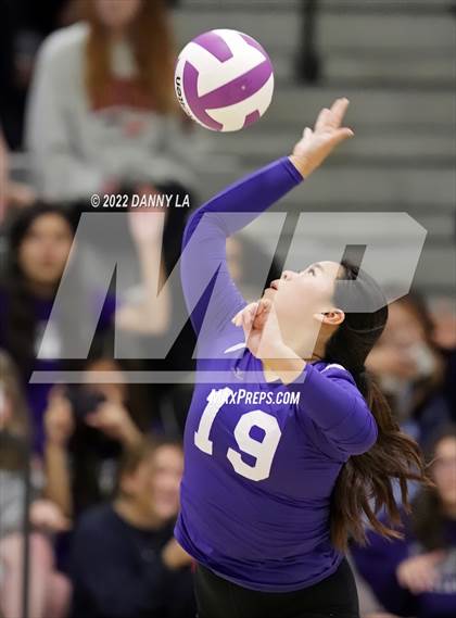Thumbnail 2 in Washington-Liberty @ Chantilly photogallery.