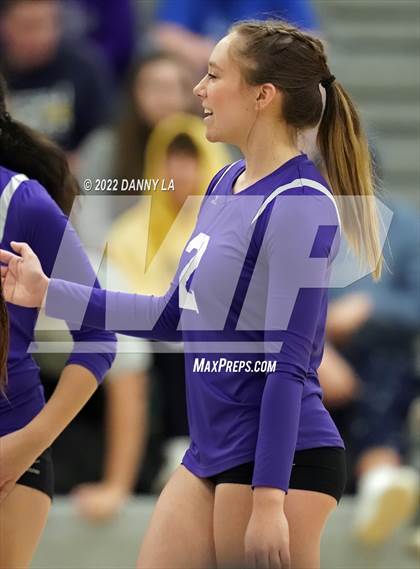 Thumbnail 1 in Washington-Liberty @ Chantilly photogallery.