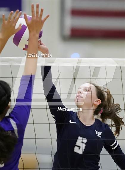 Thumbnail 3 in Washington-Liberty @ Chantilly photogallery.