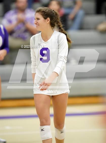 Thumbnail 1 in Washington-Liberty @ Chantilly photogallery.