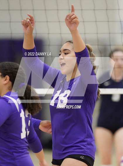 Thumbnail 1 in Washington-Liberty @ Chantilly photogallery.