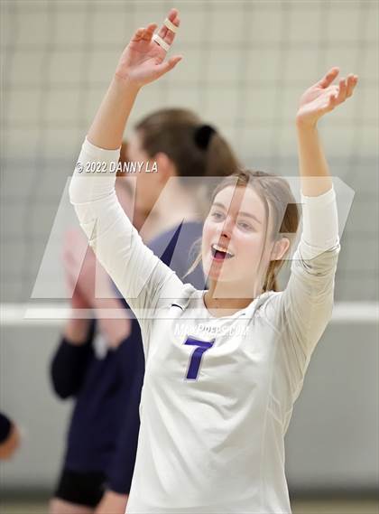 Thumbnail 1 in Washington-Liberty @ Chantilly photogallery.