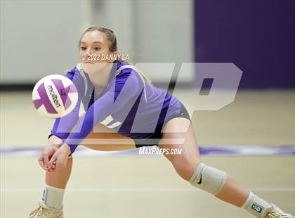 Thumbnail 1 in Washington-Liberty @ Chantilly photogallery.