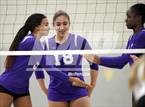 Photo from the gallery "Washington-Liberty @ Chantilly"