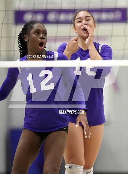 Thumbnail 2 in Washington-Liberty @ Chantilly photogallery.