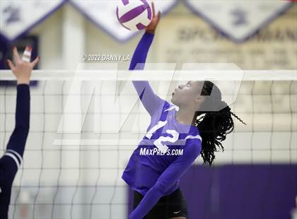 Thumbnail 3 in Washington-Liberty @ Chantilly photogallery.