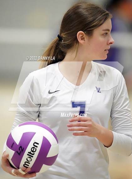 Thumbnail 2 in Washington-Liberty @ Chantilly photogallery.