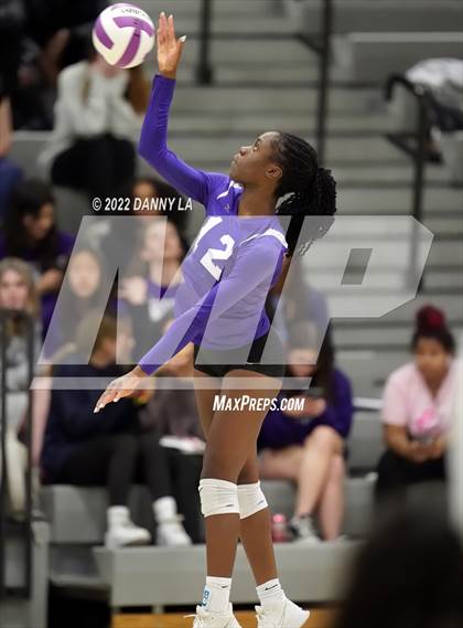 Thumbnail 2 in Washington-Liberty @ Chantilly photogallery.