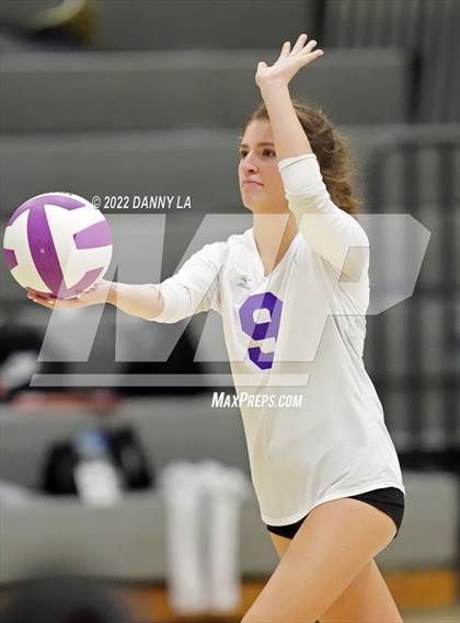 Thumbnail 2 in Washington-Liberty @ Chantilly photogallery.