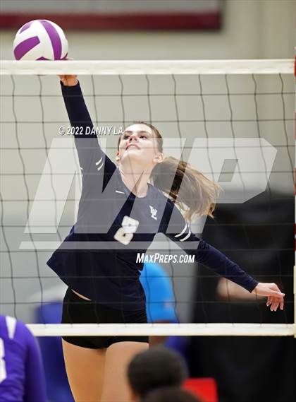 Thumbnail 3 in Washington-Liberty @ Chantilly photogallery.