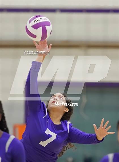 Thumbnail 3 in Washington-Liberty @ Chantilly photogallery.