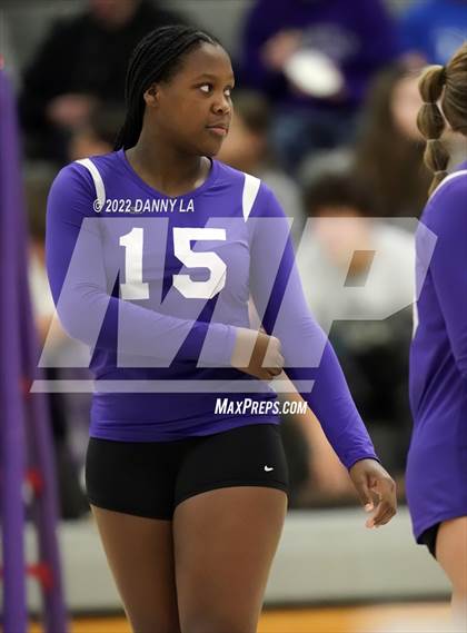 Thumbnail 1 in Washington-Liberty @ Chantilly photogallery.
