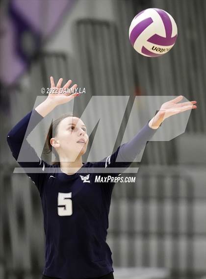Thumbnail 3 in Washington-Liberty @ Chantilly photogallery.
