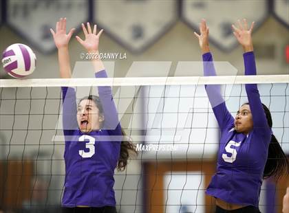 Thumbnail 2 in Washington-Liberty @ Chantilly photogallery.