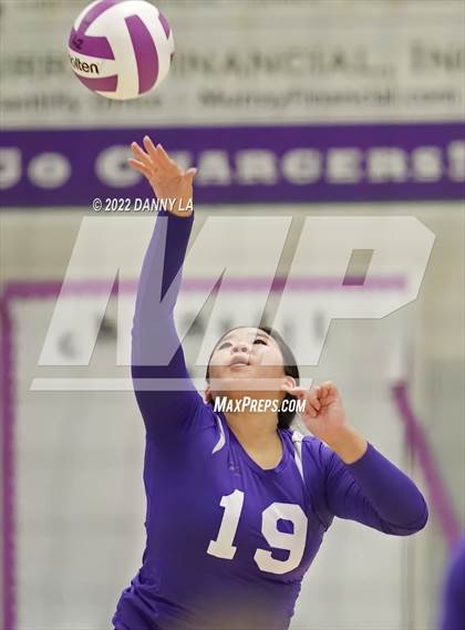 Thumbnail 3 in Washington-Liberty @ Chantilly photogallery.