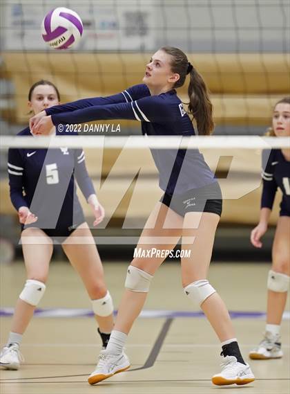 Thumbnail 2 in Washington-Liberty @ Chantilly photogallery.
