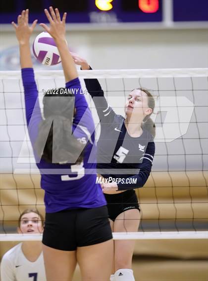 Thumbnail 2 in Washington-Liberty @ Chantilly photogallery.