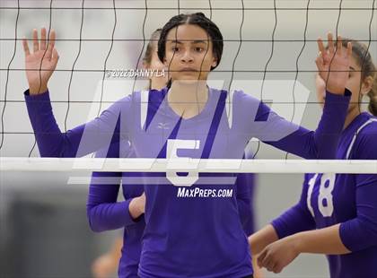 Thumbnail 2 in Washington-Liberty @ Chantilly photogallery.