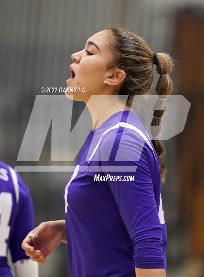 Thumbnail 3 in Washington-Liberty @ Chantilly photogallery.