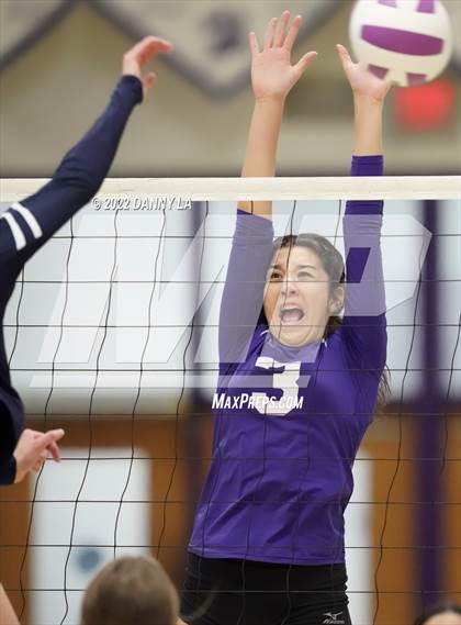 Thumbnail 1 in Washington-Liberty @ Chantilly photogallery.