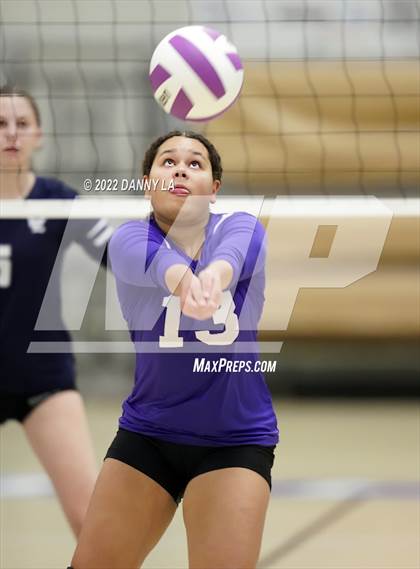 Thumbnail 1 in Washington-Liberty @ Chantilly photogallery.