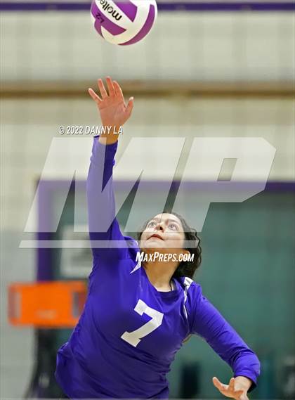 Thumbnail 1 in Washington-Liberty @ Chantilly photogallery.