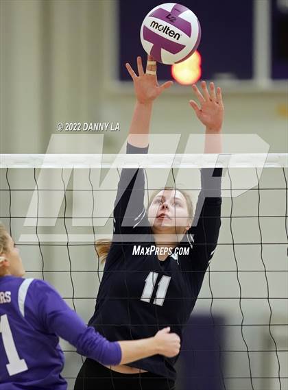 Thumbnail 2 in Washington-Liberty @ Chantilly photogallery.