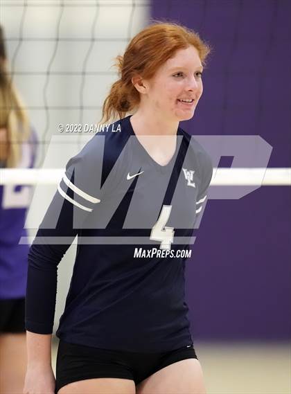 Thumbnail 1 in Washington-Liberty @ Chantilly photogallery.