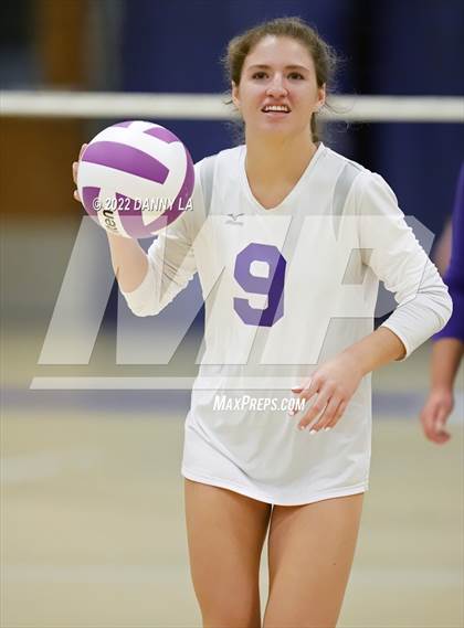 Thumbnail 1 in Washington-Liberty @ Chantilly photogallery.