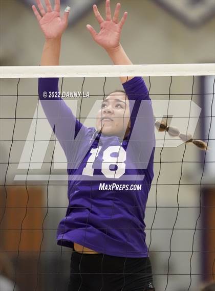 Thumbnail 2 in Washington-Liberty @ Chantilly photogallery.