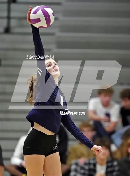 Thumbnail 1 in Washington-Liberty @ Chantilly photogallery.