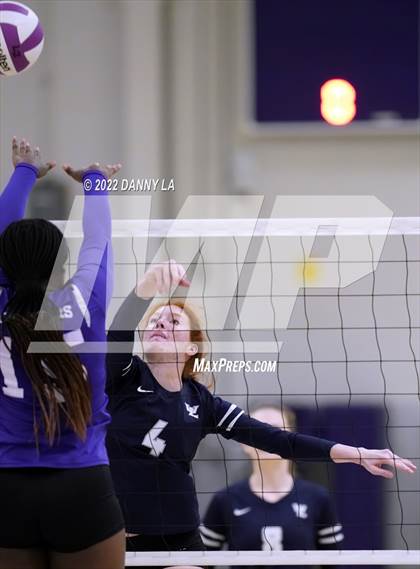Thumbnail 3 in Washington-Liberty @ Chantilly photogallery.