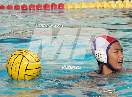 Thumbnail 2 in JV: Lincoln @ Leland photogallery.