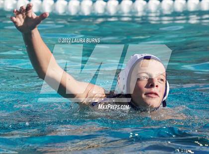 Thumbnail 1 in JV: Lincoln @ Leland photogallery.