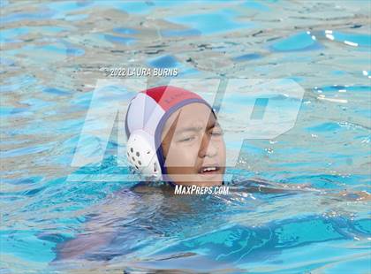 Thumbnail 2 in JV: Lincoln @ Leland photogallery.