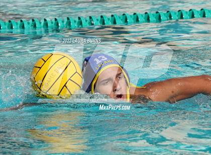 Thumbnail 1 in JV: Lincoln @ Leland photogallery.