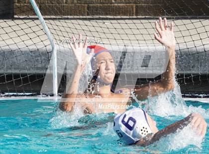 Thumbnail 3 in JV: Lincoln @ Leland photogallery.