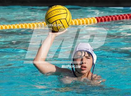 Thumbnail 1 in JV: Lincoln @ Leland photogallery.