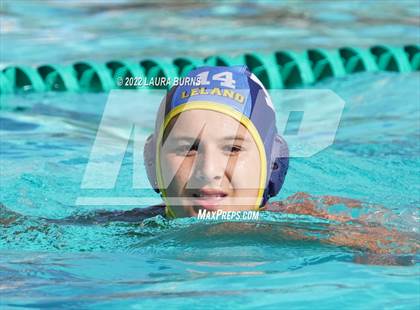 Thumbnail 3 in JV: Lincoln @ Leland photogallery.